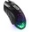 SteelSeries Aerox 9 Wireless 62618