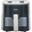 Morphy Richards 480007 (45476)