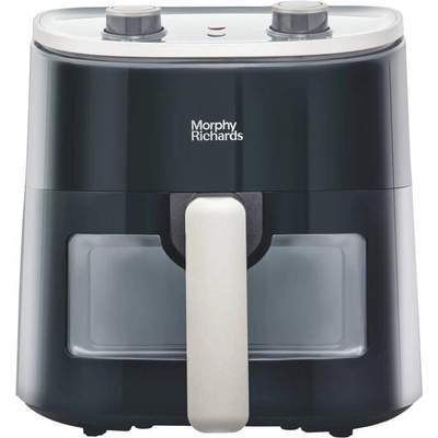 Morphy Richards 480007 (45476)