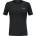 Salewa Puez Sporty Dry W T-Shirt Размер: L / Цвят: черен