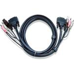 ATEN 2L-7D02UD