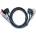 ATEN 2L-7D02UD