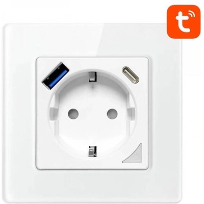 Avatto N-WOT10-USB-W