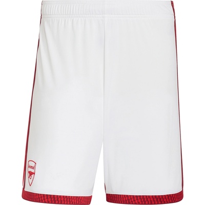 adidas Arsenal Home 2026/27 biela M
