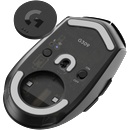 Logitech G309 Lightspeed (910-007199)