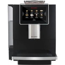 Dr. Coffee F10 Black