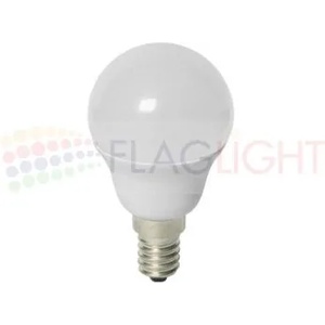  Led Крушка Топче (миньонка) Е14 5 w 4000 К Неутрална светлина (0907 nw-0925 pw-1015 ww)
