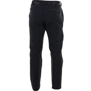 Sphere Pro мъжки Softshell панталон Aosta