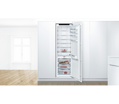 Bosch KIF81PFE0