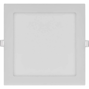 EMOS ZD2145