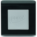 Ipuro Essentials White Lily