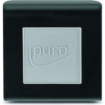 Ipuro Essentials White Lily