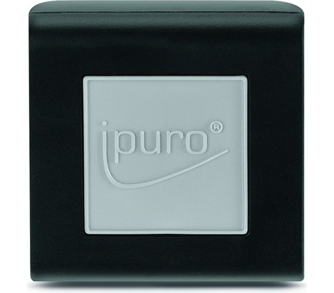 Ipuro Essentials White Lily