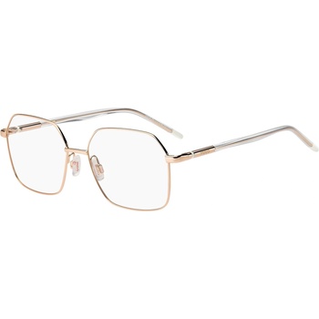 HUGO BOSS hg1382 ddb (hg1382 ddb)