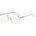 HUGO BOSS hg1382 ddb (hg1382 ddb)