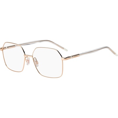 HUGO BOSS hg1382 ddb (hg1382 ddb)