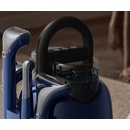 Image 1 of Deerma DEM-BY200