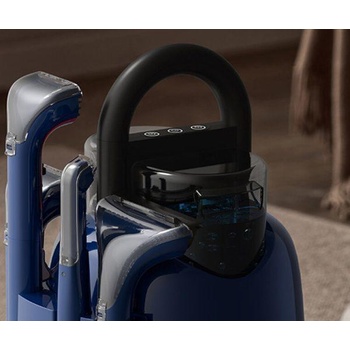 Image 1 of Deerma DEM-BY200