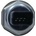 MAXGEAR 21-0390
