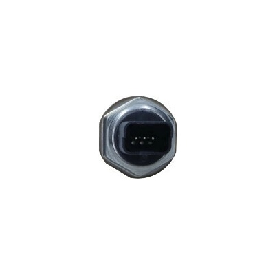 Snímač tlaku paliva MAXGEAR 21-0390 (210390)