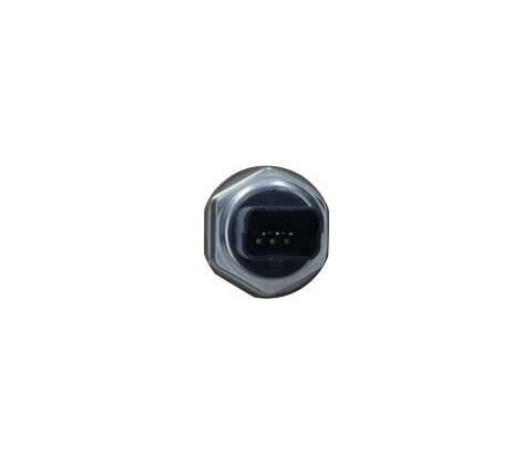 MAXGEAR 21-0390