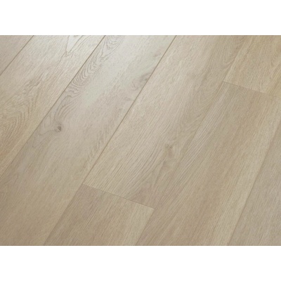CoreTec Naturals 50LVRE2554 Flora Oak 2,75 m²