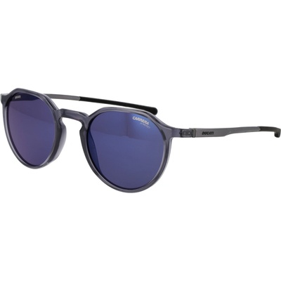 Carrera Ducati CARDUC 063 S KB7XT