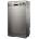 Electrolux ESF 45030