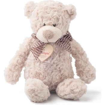 Woody/Lumpin Мечо Спенсър с панделка 26 см (94017)