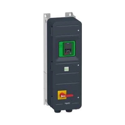 Schneider Electric ATV650D45N4E