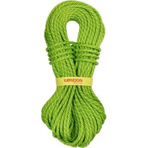 Tendon Ambition 9, 8 mm (60 m) CS Цвят: зелен