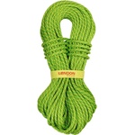 Tendon Ambition 9, 8 mm (60 m) CS Цвят: зелен