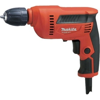 Makita M6002