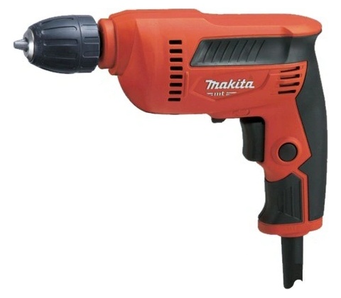 Makita M6002