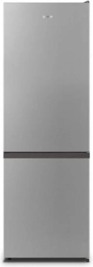Gorenje NRK6191PS4