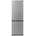 Gorenje NRK6191PS4