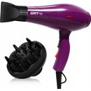 GRT PRO 8800