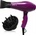 GRT PRO 8800