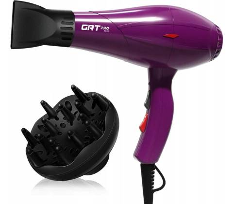 GRT PRO 8800