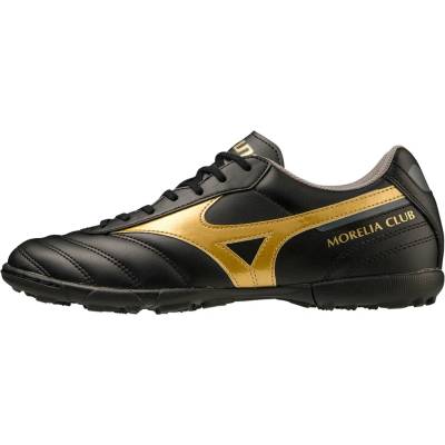 Mizuno Monarcida Neo II Select Jr As