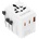 CANYON Зарядно за телефон canyon - cns-ta20w1005w (cns-ta20w1005w)