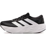 Adidas Galaxy 8 (30767)