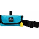 Restube PFD