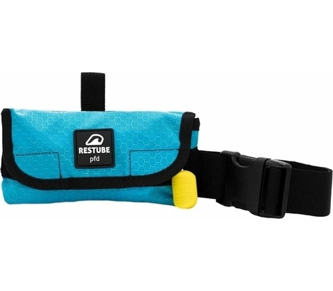 Restube PFD