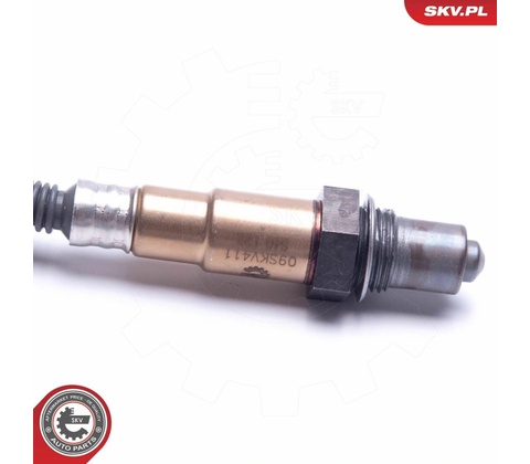 Lambda sonda ESEN SKV 09SKV411