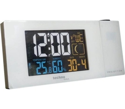 Technoline WT 537