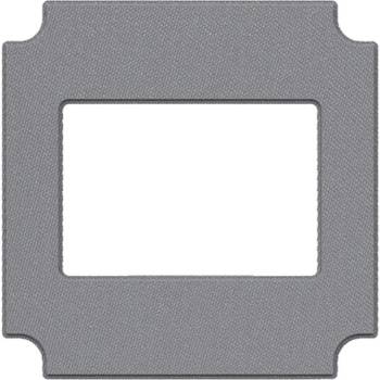 Image 1 of Xiaomi Моп за Xiaomi - Hutt W55, сив (W55)