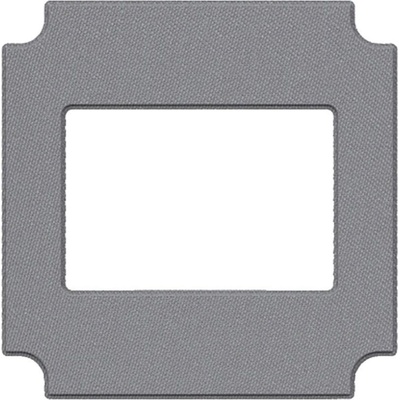 Xiaomi Моп за Xiaomi - Hutt W55, сив (W55)