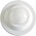 ELMARK ST07 99DS101/99DS102