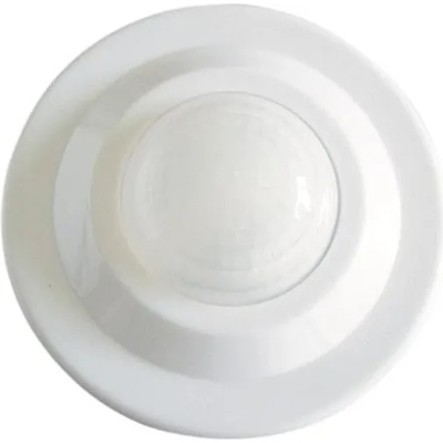 ELMARK ST07 99DS101/99DS102